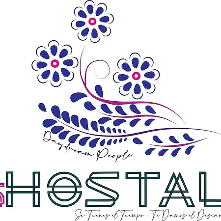 Daydream People Hostal